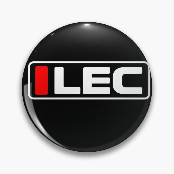 Item preview, LEC designed and sold by davide23-.