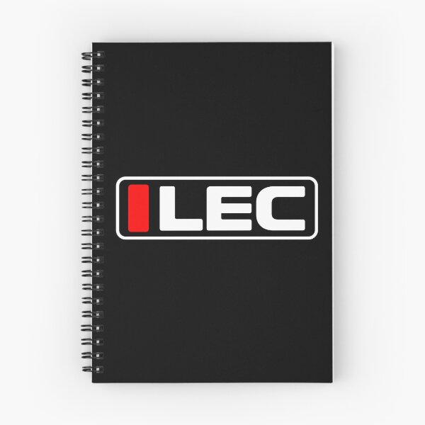 Item preview, LEC designed and sold by davide23-.