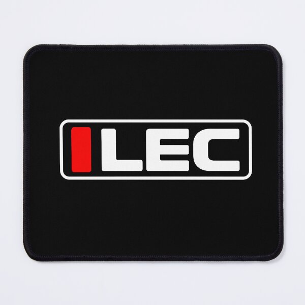 Item preview, LEC designed and sold by davide23-.