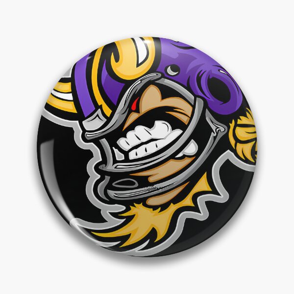 Item preview, Minnesota Vikings designed and sold by Sharma International.