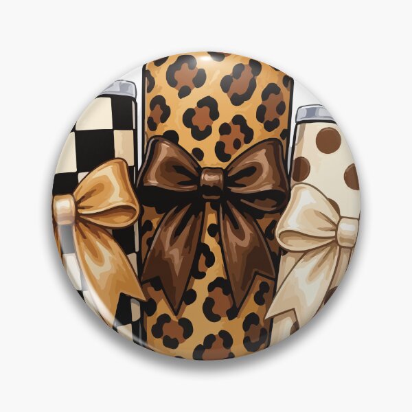 Item preview, cheetah print designed and sold by daenarys123.
