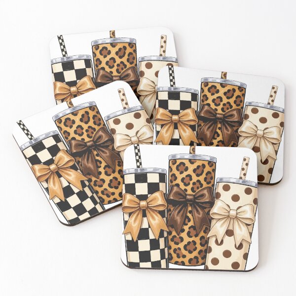 Item preview, cheetah print designed and sold by daenarys123.