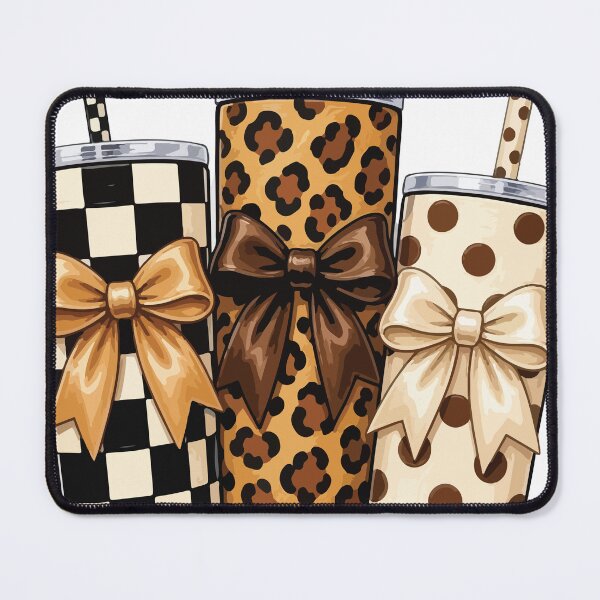 Item preview, cheetah print designed and sold by daenarys123.