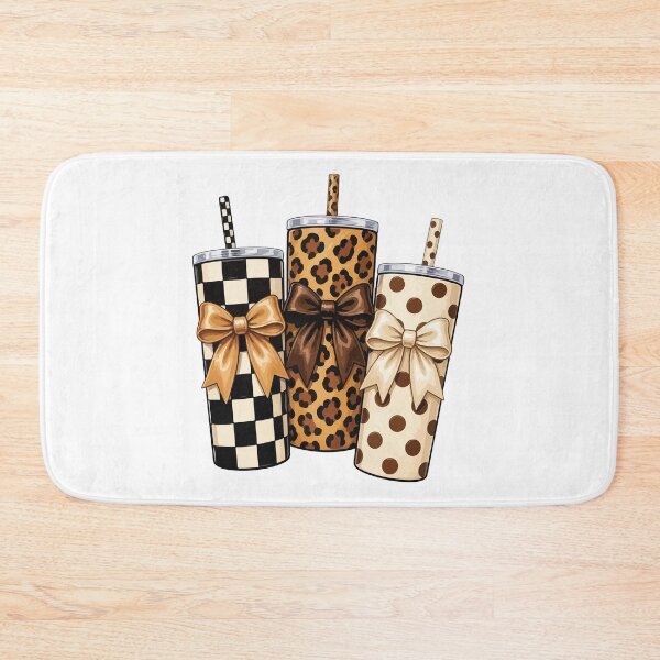 Item preview, cheetah print designed and sold by daenarys123.