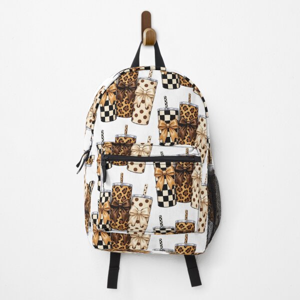 Item preview, cheetah print designed and sold by daenarys123.