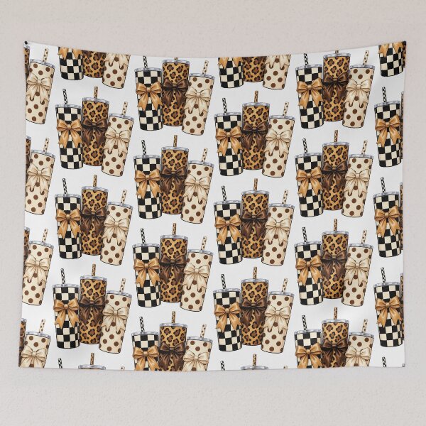 Item preview, cheetah print designed and sold by daenarys123.