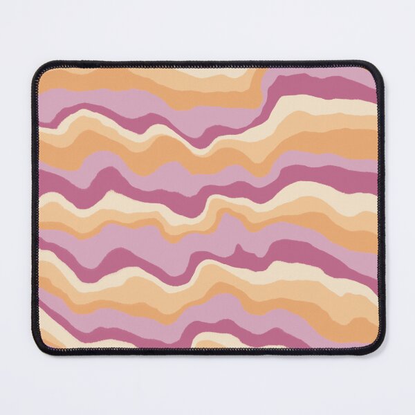 Item preview, Fun Swirly Pattern designed and sold by EJs .