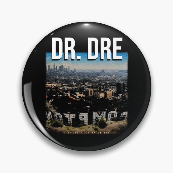 Artikelvorschau, Dr. Dre Lil' Ghetto Boy entworfen und verkauft von CentralCrown.