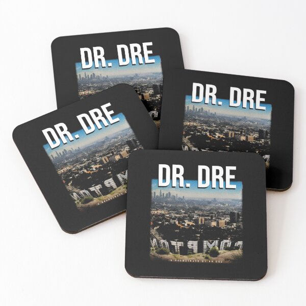 Item preview, Dr. Dre Lil' Ghetto Boy designed and sold by CentralCrown.