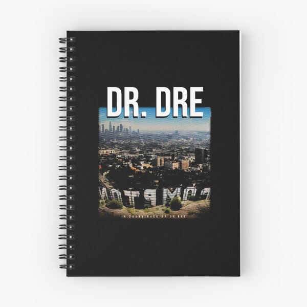 Item preview, Dr. Dre Lil' Ghetto Boy designed and sold by CentralCrown.