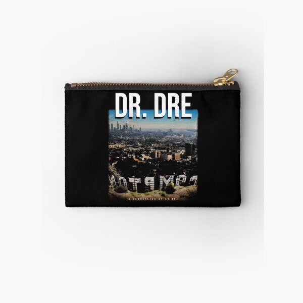 Item preview, Dr. Dre Lil' Ghetto Boy designed and sold by CentralCrown.