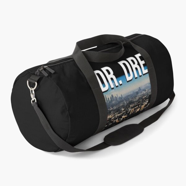 Item preview, Dr. Dre Lil' Ghetto Boy designed and sold by CentralCrown.