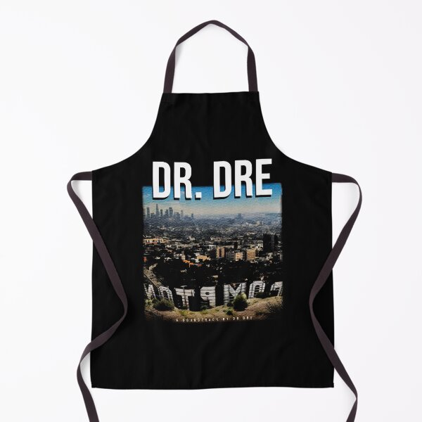 Item preview, Dr. Dre Lil' Ghetto Boy designed and sold by CentralCrown.