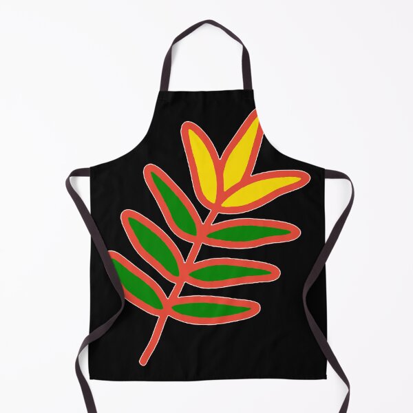 Item preview, sae hijau green designed and sold by gorabica.
