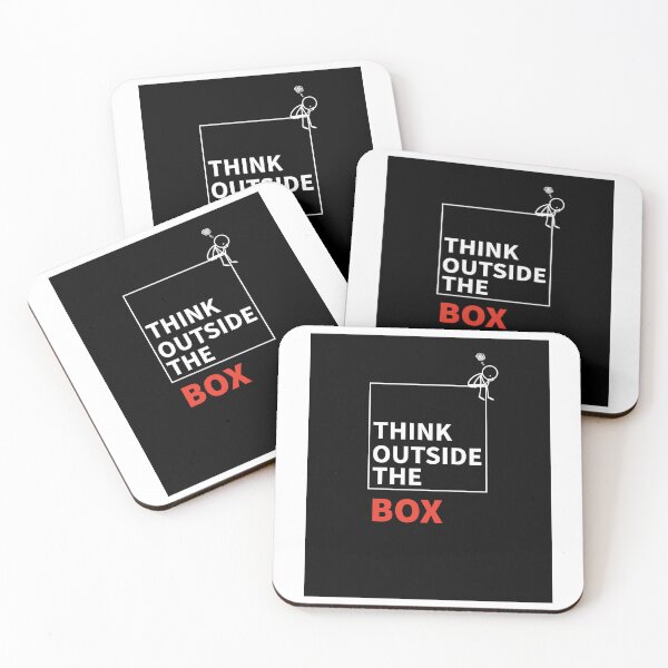 Item preview, There is (nearly) always a solution ... the skill is finding it... designed and sold by Apex-biz.