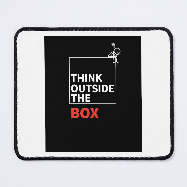 Item preview, There is (nearly) always a solution ... the skill is finding it... designed and sold by Apex-biz.