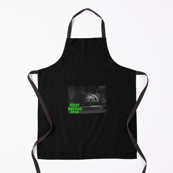 Item preview, The Farmhouse Corpse Logo 1 designed and sold by Atomic Mouth Designs.
