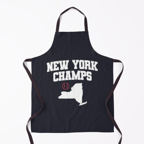 Item preview, New York Champs Baseball designed and sold by MASMUS27.