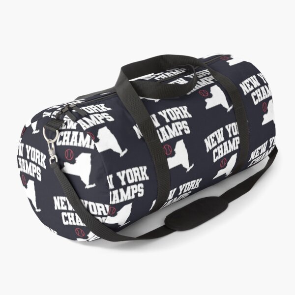 Item preview, New York Champs Baseball designed and sold by MASMUS27.