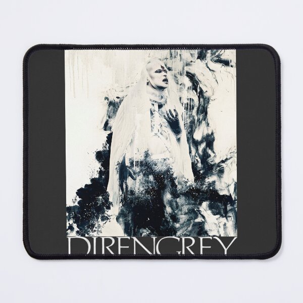 Item preview, Dir En Grey Xv 25Th Anniversary Tour Graphic | Best Buy designed and sold by jamesfarrington.