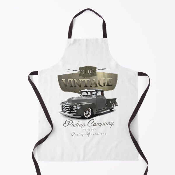 Item preview, Classic Chevy Truck Vibes | Perfect Gift For You And Friends designed and sold by Jenil225.