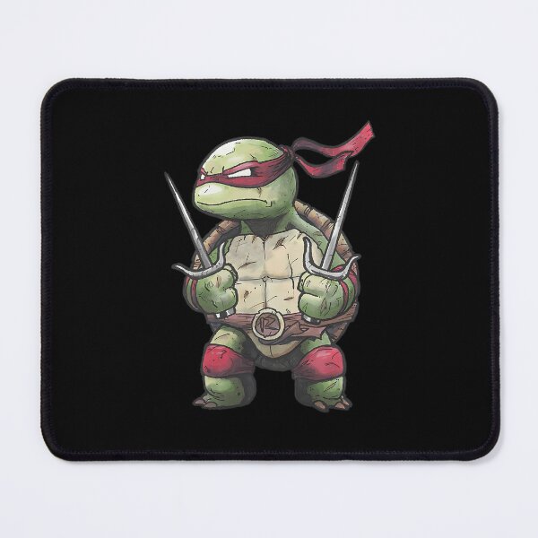 Item preview, Raph designed and sold by burgeetgoud.