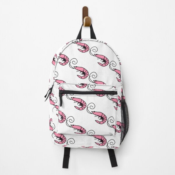 Item preview, Kawaii Japanese Pop Aesthetic Retro Pastel Vaporwave Synthwave Cute Froggy Toad Nature Lover Graphic | Perfect Gift For You And Friends designed and sold by jamesfarrington.