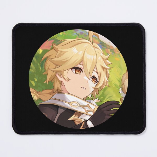 Item preview, Aether designed and sold by Lauwuuh.