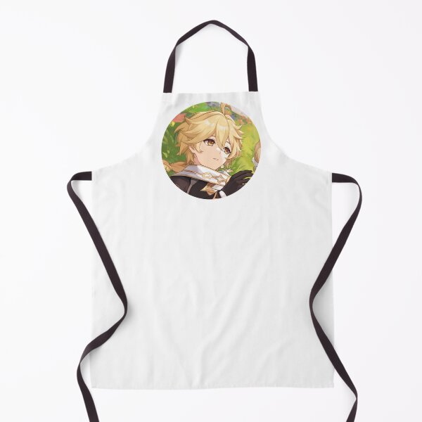 Item preview, Aether designed and sold by Lauwuuh.