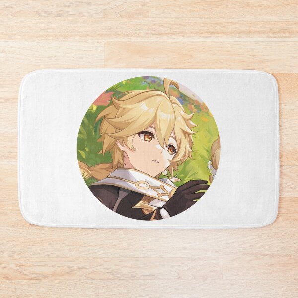 Item preview, Aether designed and sold by Lauwuuh.