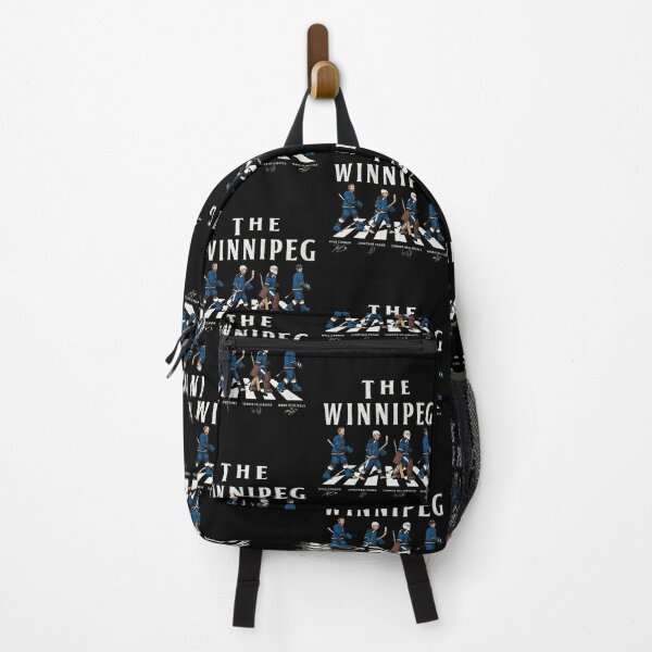 Item preview, Vintage Sports Team Crossing Street designed and sold by DanielBal29848.