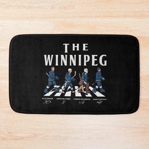 Item preview, Vintage Sports Team Crossing Street designed and sold by DanielBal29848.