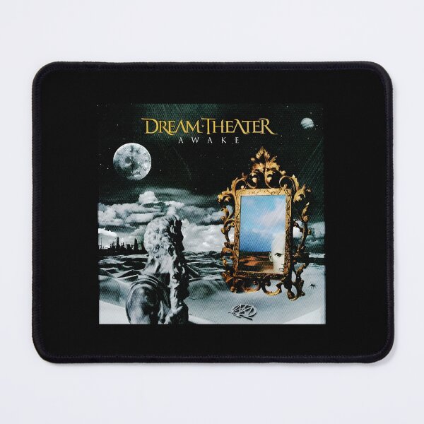 Item preview, Theater I. Overture 1928 designed and sold by CentralCrown.