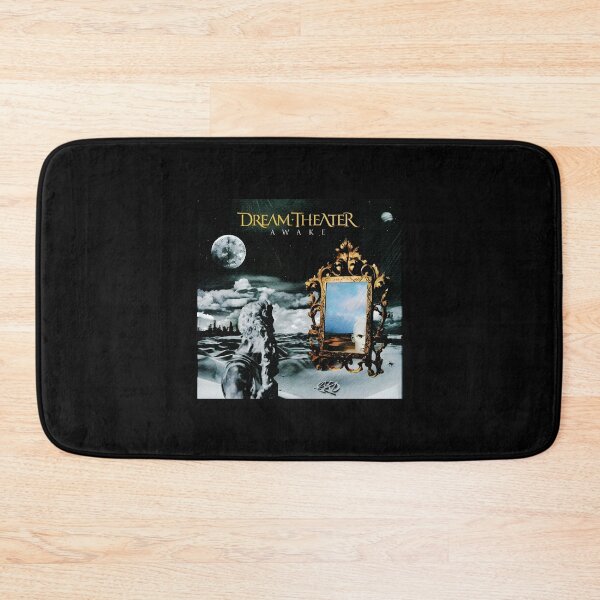 Item preview, Theater I. Overture 1928 designed and sold by CentralCrown.