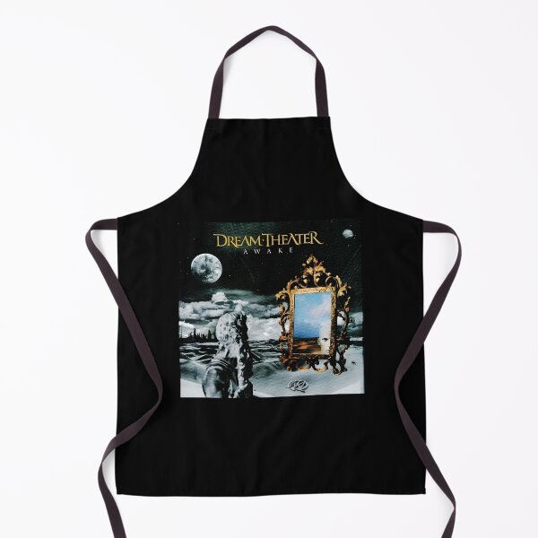 Item preview, Theater I. Overture 1928 designed and sold by CentralCrown.