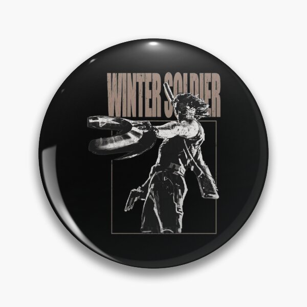 Item preview, Retro Action Hero Graphic designed and sold by DanielBal29848.