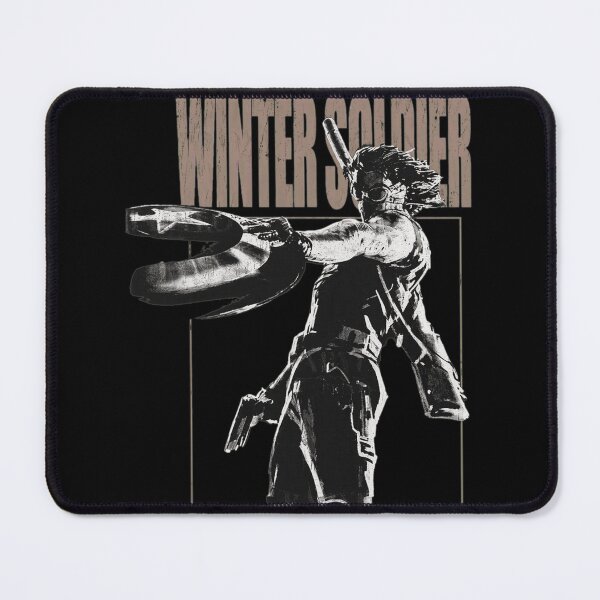 Item preview, Retro Action Hero Graphic designed and sold by DanielBal29848.