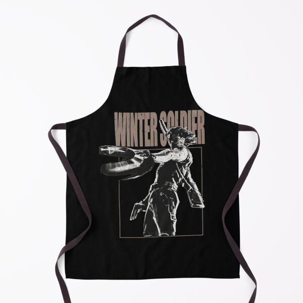 Item preview, Retro Action Hero Graphic designed and sold by DanielBal29848.