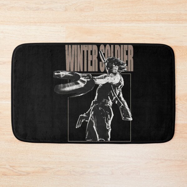 Item preview, Retro Action Hero Graphic designed and sold by DanielBal29848.