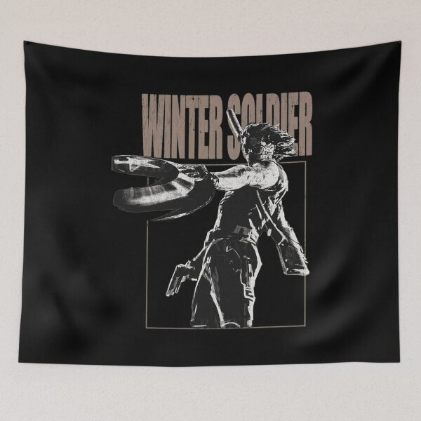 Item preview, Retro Action Hero Graphic designed and sold by DanielBal29848.