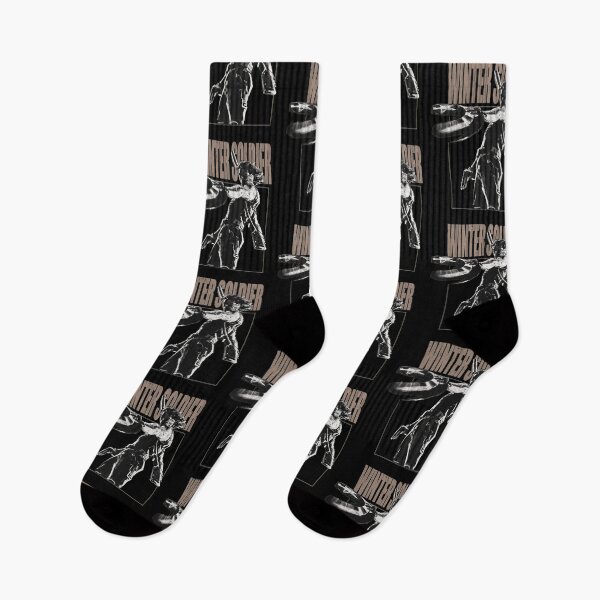 Item preview, Retro Action Hero Graphic designed and sold by DanielBal29848.
