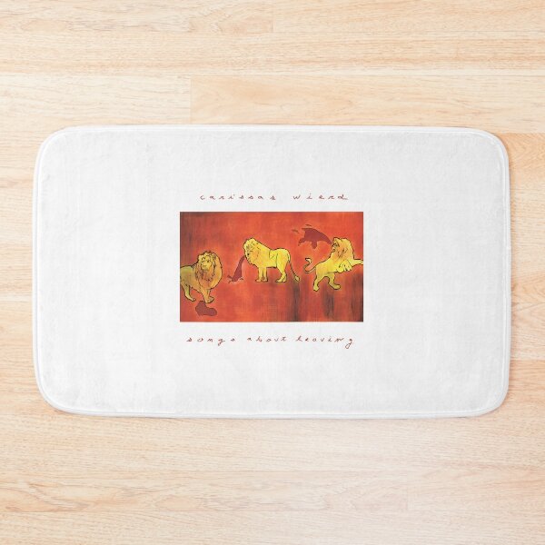 Item preview, Carissas Weird Indie Rock Band Aesthetic Retro Grunge Music Lover Design | Best Buy designed and sold by jamesfarrington.