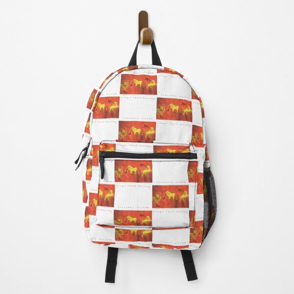 Item preview, Carissas Weird Indie Rock Band Aesthetic Retro Grunge Music Lover Design | Best Buy designed and sold by jamesfarrington.