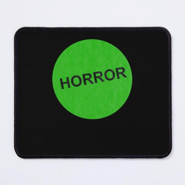 Item preview, Retro Vhs Horror designed and sold by huretozseide.