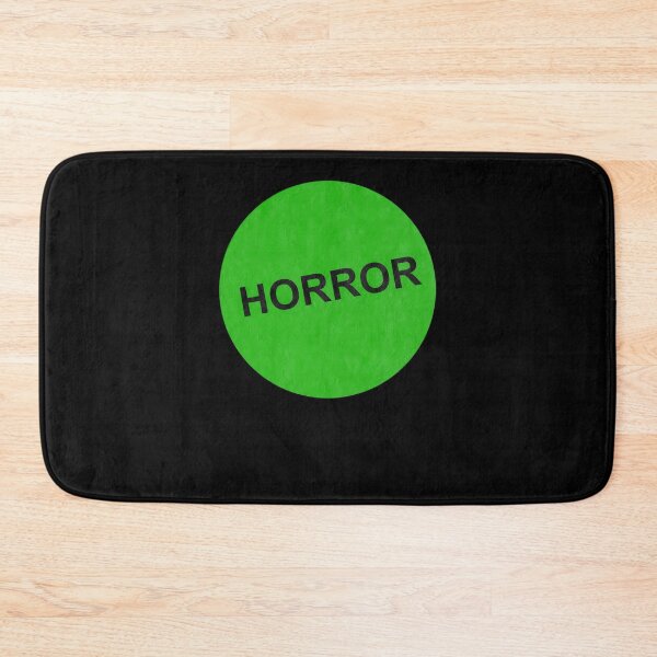 Item preview, Retro Vhs Horror designed and sold by huretozseide.