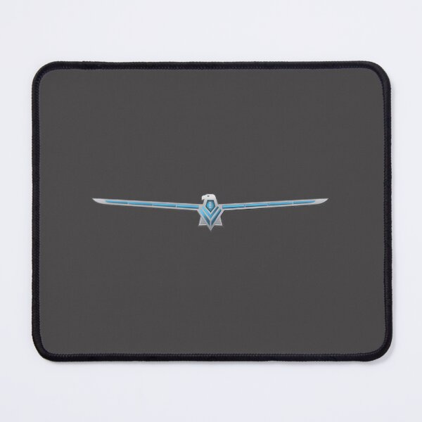 Item preview, Thunderbird Spirit Art | Best Buy designed and sold by Jenil225.