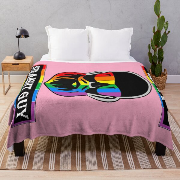 Item preview, Zesty Straight Guy designed and sold by OnlyDadsForReal.