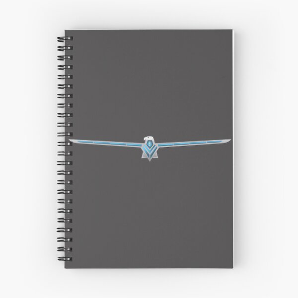 Item preview, Thunderbird Spirit Art | Best Buy designed and sold by Jenil225.