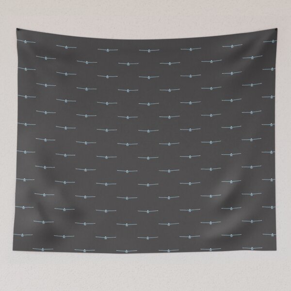 Item preview, Thunderbird Spirit Art | Best Buy designed and sold by Jenil225.