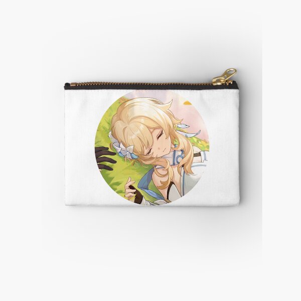 Item preview, Lumine designed and sold by Lauwuuh.